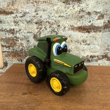 Ertl john fernbedienung gebraucht kaufen  Erfurt