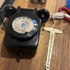 Gpo 741 gen for sale  LEEDS