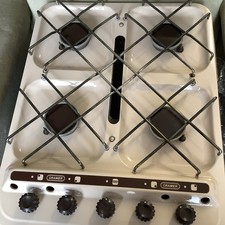 Vintage cramer ring for sale  WOKINGHAM