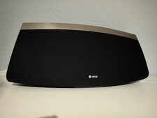 denon lautsprecher gebraucht kaufen denon lautsprecher gebraucht kaufen Berlin