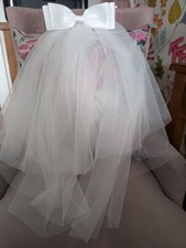 Brand new beautiful for sale  CANNOCK