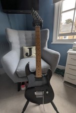 bc rich bich for sale bc rich bich for sale HERTFORD