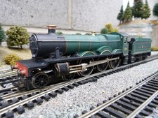 gwr oo gauge for sale gwr oo gauge for sale TADCASTER