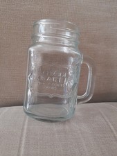 Kraken black spiced for sale  NOTTINGHAM