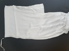 Laura ashley pure for sale  NOTTINGHAM