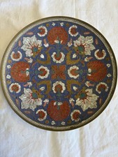 Vintage turkish hand for sale  Redmond