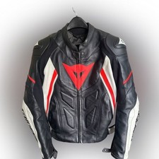 Dainese avro men for sale  Las Vegas