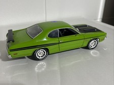 Ertl 1971 dodge for sale  Waukee