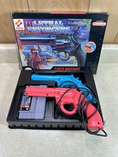 Lethal enforcers super for sale  Carmel