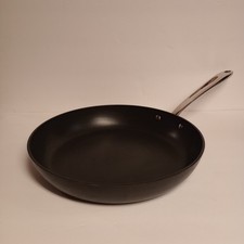 Clad skillet saute for sale  Spokane