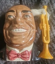 Royal doulton large for sale  SUTTON COLDFIELD
