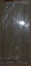Glastüren klarglas 8mm gebraucht kaufen  Weihenzell