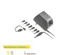 Alimentatore philips sbc usato  Bari
