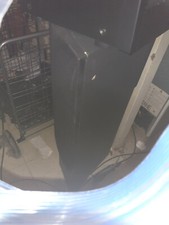 Bose 701 series for sale  Brooklyn