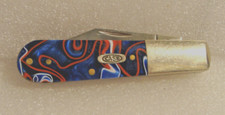 case knife patriotic pocket for sale case knife patriotic pocket for sale Westville