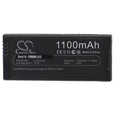Bateria do drona DJI Ryze Tello 1100mAh 3,8V na sprzedaż  Wysyłka do Poland