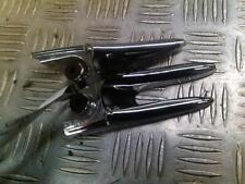 Yamaha xv1900 1900 for sale  NEWCASTLE