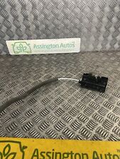 2008 ford focus for sale  SUDBURY