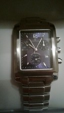 Orologio margi uomo usato  Cassino