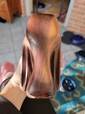 Vintage boutique joana for sale  Williamsport