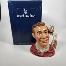 Jug collector d7147 for sale  Union