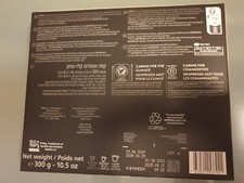 Nespresso pro forte usato  Torino