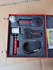 Magnepull magnespot xr1000 for sale  Oakland