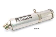 Cobra honda 1000 gebraucht kaufen  Sehnde