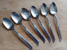 Oneida community silver for sale  HEREFORD