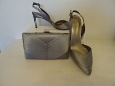 Jacques vert pleat for sale  GLASGOW