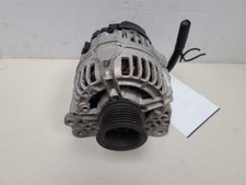 Alternador 70 Amp compatível com 98-09 BEETLE 535544, usado comprar usado  Enviando para Brazil