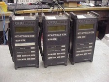 Wavetek cat 600 for sale  Las Vegas