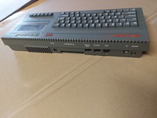 Sinclair 128k spectrum for sale  GLASGOW