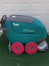 Tennant t500 ech2o for sale  Center Hill