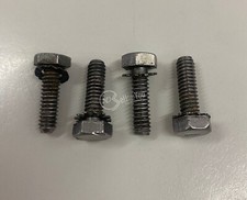 Set bulloni 307155 usato  Castellazzo Bormida