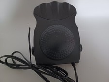 Car heater 12v for sale  Fuquay Varina