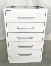 Arztschrank praxisschrank arbe gebraucht kaufen  Ratekau