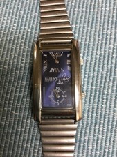 Bally las vegas for sale  Independence