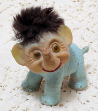 1960s lovable uglies for sale  Titusville