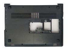 New coque inférieure Base Cover Lower Pour Lenovo Ideapad 310-14ISK 510-14ISK comprar usado  Enviando para Brazil