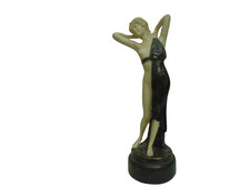 ivory figurines for sale ivory figurines for sale NORWICH