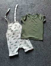 Boys two piece for sale  NORTH SHIELDS