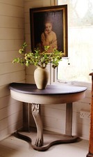 Artisan french grey for sale  NEW MILTON
