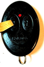 Keyless remote key for sale  Wellsboro