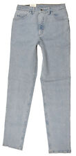 Mustang disco jeans gebraucht kaufen  Isenburg, Mündersbach, Roßbach
