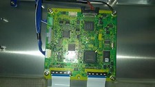 Scheda control board usato  Frosinone