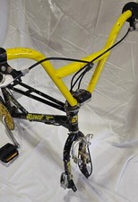 Kuwahara bravo pro for sale  Plattsmouth