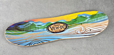 Vew flow mountains for sale  Lancaster