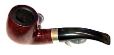 Pipa pipe pfeife usato  Asti