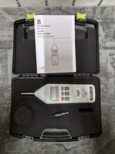 Pro 1150 sonomètre d'occasion  Toulouse-